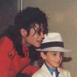 M6 : «Leaving Neverland», le documentaire choc sur Michael Jackson jeudi dès 21h00