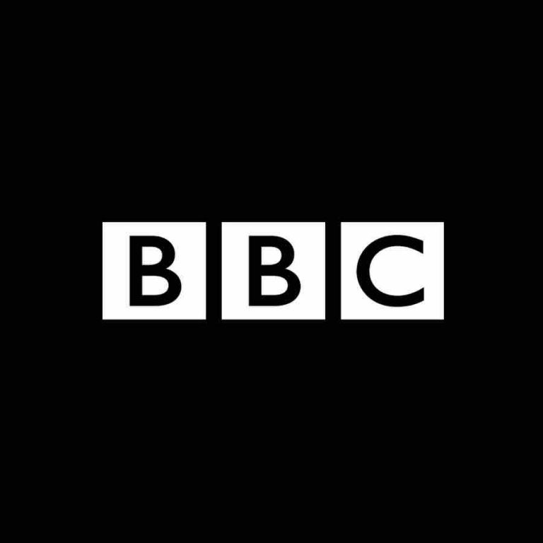 Les autorités égyptiennes ont appelé dimanche à boycotter la BBC après un article sur une «campagne» anti-Sissi