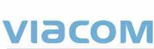 Les chaînes Viacom soutiennent la Journée Internationale des Droits des Femmes