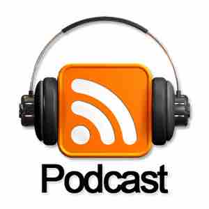 Les podcasts incontournables dans le monde arabe