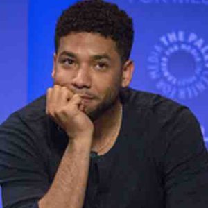L’acteur américain JussieSmollett, accusé d’avoir inventé une agression, débarqué de la série «Empire»