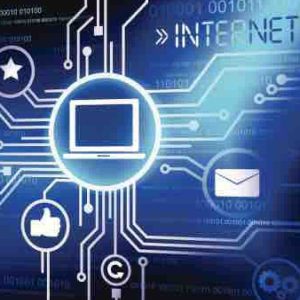 L’inventeur du Web compte s’attaquer à la désinformation et à la protection des données