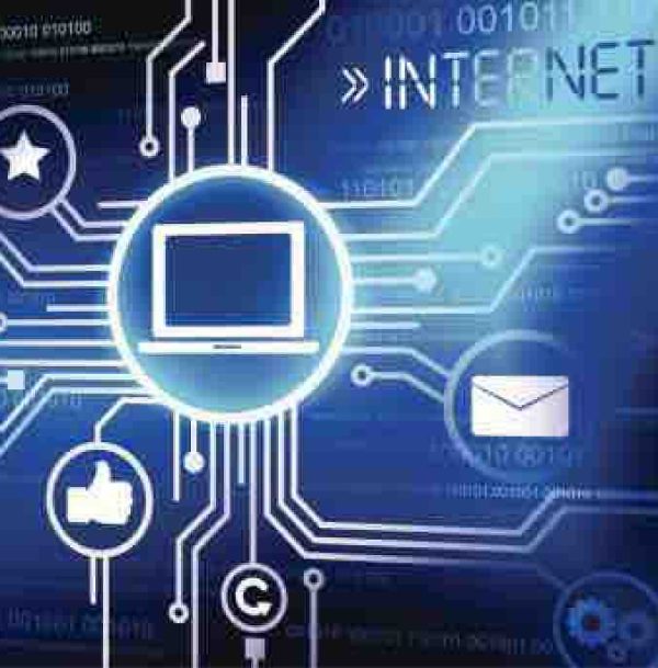 L’inventeur du Web compte s’attaquer à la désinformation et à la protection des données