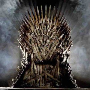 L’un des principaux personnages de «Game of Thrones» a un sosie pakistanais