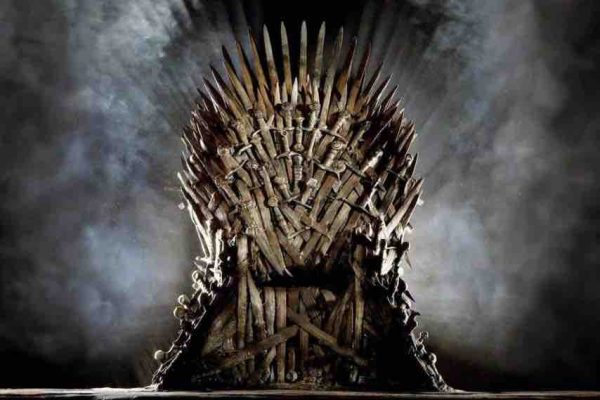 L’un des principaux personnages de «Game of Thrones» a un sosie pakistanais