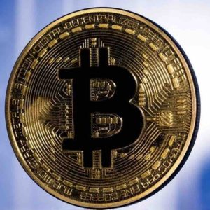 Mark Karpelès : verdict vendredi pour le baron déchu du bitcoin