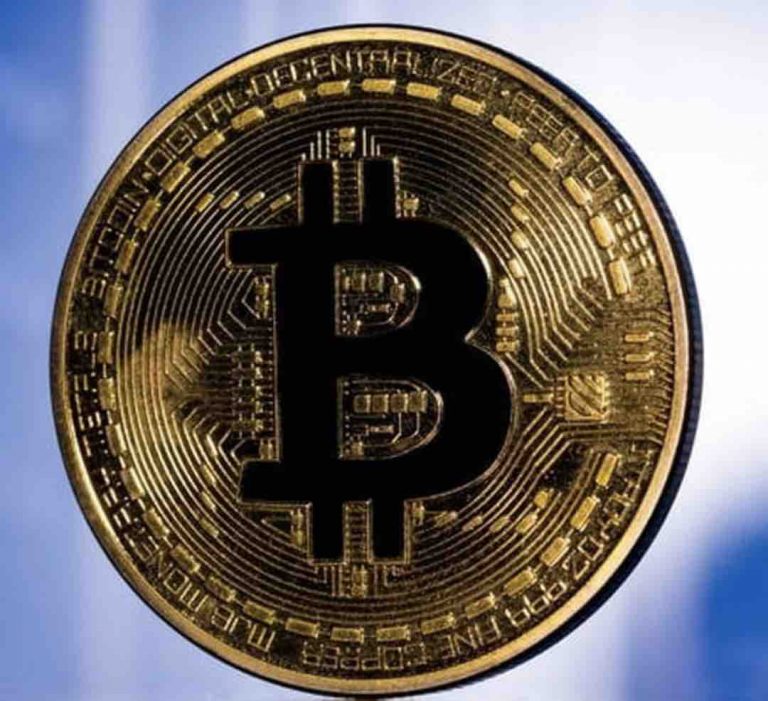 Mark Karpelès : verdict vendredi pour le baron déchu du bitcoin