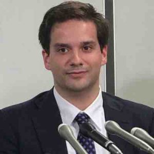 Mark Karpelès, un génie de l’informatique assagi