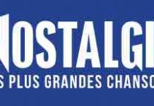 Nostalgie lance «Nostalgie Signature» avec Thomas Caussé, son nouveau rendez-vous du soir dès le 31 août