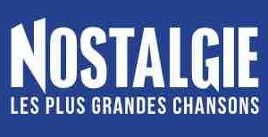 Nostalgie : Journée Internationale du disco ce 15 mars