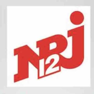 NRJ 12 : record de la saison pour un lundi sur les FRDA-50