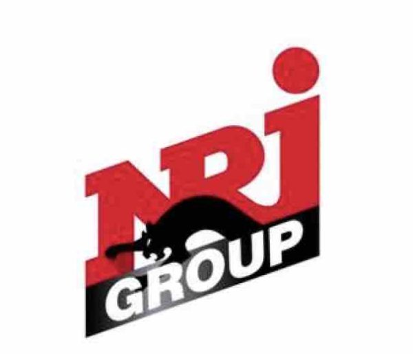 NRJ Groupe : croissance du c.a. au 1er trimestre 2019