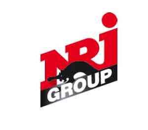 NRJ Group : c.a. 2018 en croissance