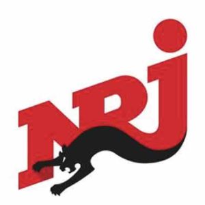 NRJ Group : l’écoute de la radio sur les enceintes connectées