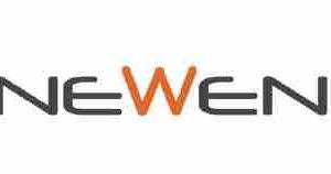 Newen acquiert De Mensen, un des leaders de la production audiovisuelle en Belgique