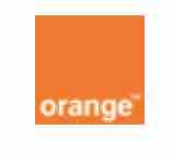 Orange Bank lance sa carte Visa Premium