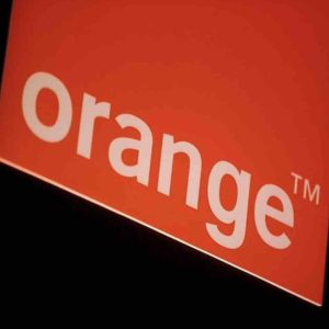 Orange et NTT signent un contrat-cadre de R&D stratégique