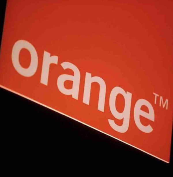 Orange et NTT signent un contrat-cadre de R&D stratégique