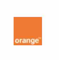 Orange renforce sa présence dans les territoires avec la Fibre Orange prochainement accessible sur tous les réseaux d’initiative publique de France