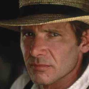 Paramount Channel : Harrison Ford à l’honneur dès le 2 avril