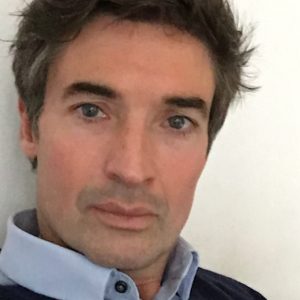 P-A. BOUCLY (99% MEDIAS): "Nous préparons 4 nouveaux numéros de "La Carte aux Trésors""