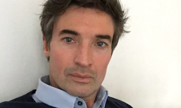 P-A. BOUCLY (99% MEDIAS): "Nous préparons 4 nouveaux numéros de "La Carte aux Trésors""