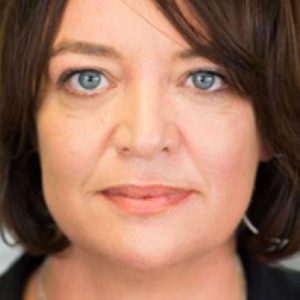 P. HILL (ITV) : «La coproduction internationale est une perspective indéniable»