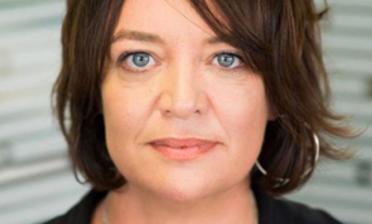 P. HILL (ITV) : «La coproduction internationale est une perspective indéniable»