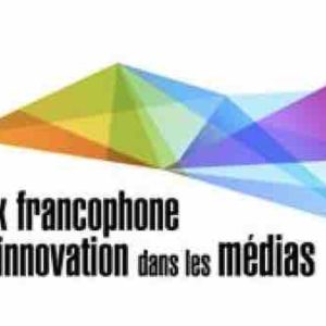 RFI/ RSF/ OIF : lauréats de la 4ème édition des Prix francophones de l’innovation dans les médias