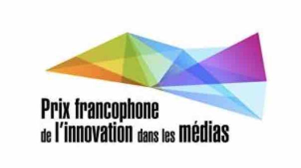 RFI/ RSF/ OIF : lauréats de la 4ème édition des Prix francophones de l’innovation dans les médias