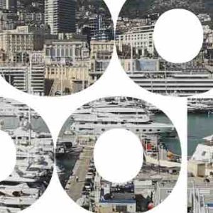 RMC Découverte: succès pour le documentaire «Monaco, le rocher de tous les défis»