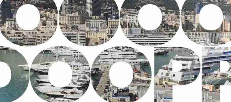 RMC Découverte: succès pour le documentaire «Monaco, le rocher de tous les défis»