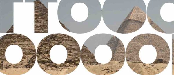 RMC Découverte: succès pour la série documentaire «Les Derniers Secrets d’Egypte»