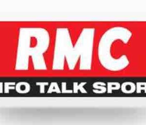 RMC : le championnat du monde de biathlon en direct dès le 7 mars