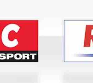 RMC/RMC Sport recrutent deux jeunes journalistes avec la 10ème édition des «Talents de l’info» et la 7ème «Bourse Marc Van Moere» 2019