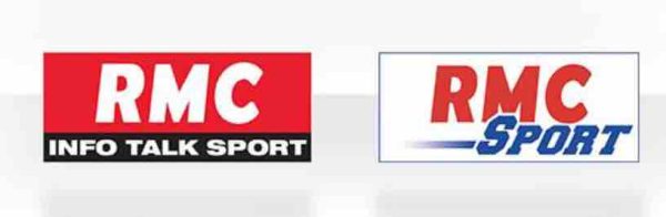 RMC/RMC Sport recrutent deux jeunes journalistes avec la 10ème édition des «Talents de l’info» et la 7ème «Bourse Marc Van Moere» 2019