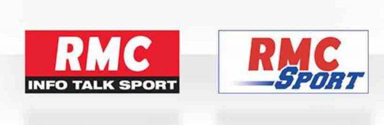 RMC/RMC Sport recrutent deux jeunes journalistes avec la 10ème édition des «Talents de l’info» et la 7ème «Bourse Marc Van Moere» 2019