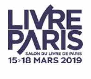 Radio France partenaire du 39ème Salon Livre Paris