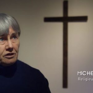 Arte : 1.480.000 téléspectateurs devant «Religieuses abusées, l’autre scandale» mardi en Prime
