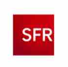 SFR, opérateur des territoires, est présent dans 79 départements