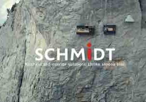 Schmidt et Fullsix lauréats du Grand Prix Stratégies du digital 2019, pour l’opération «Vertical home»