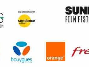 SundanceTV annonce la 6ème édition de son concours annuel de courts-métrages