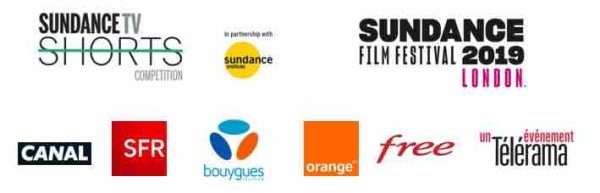 SundanceTV annonce la 6ème édition de son concours annuel de courts-métrages