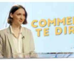 TV5MONDE lance son nouveau label «TV5MONDE webcréations»