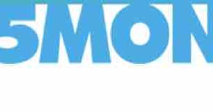 TV5MONDE ne diffusera pas la série «Le Trône»