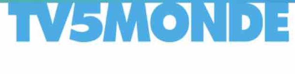 TV5MONDE ne diffusera pas la série «Le Trône»