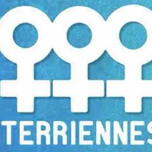 TV5MONDE : émission spéciale «Terriennes» vendredi 8 mars à 21h00