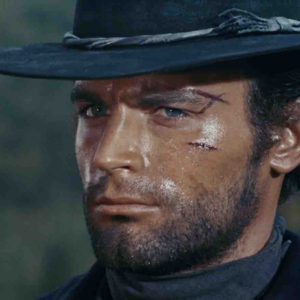 Terence Hill : la star du western spaghetti des années 1970 souffle ses 80 bougies