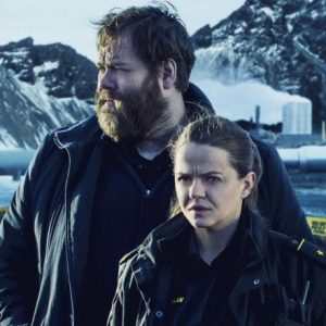 France 2 : nouvel échec pour «Trapped» lundi en Prime