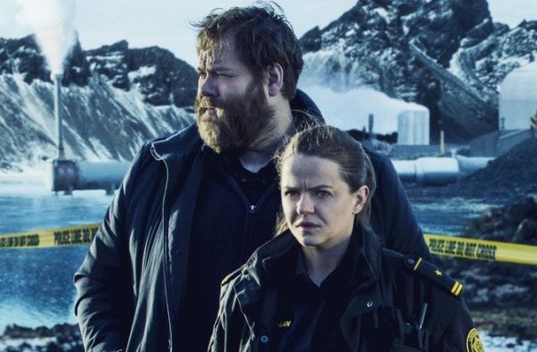 France 2 : nouvel échec pour «Trapped» lundi en Prime